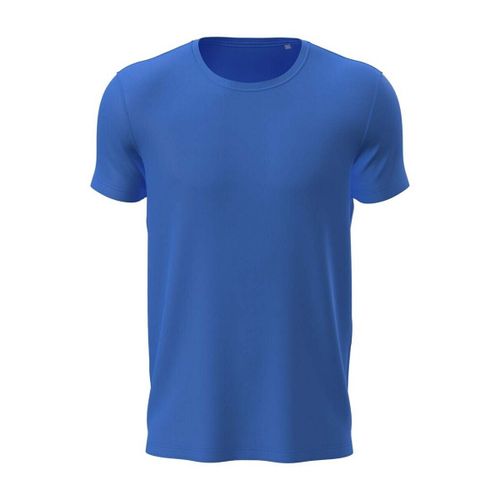 T-shirt Stedman Active - Stedman - Modalova