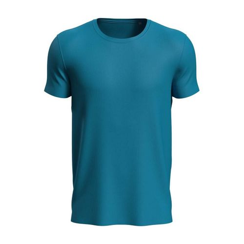 T-shirt Stedman Active - Stedman - Modalova
