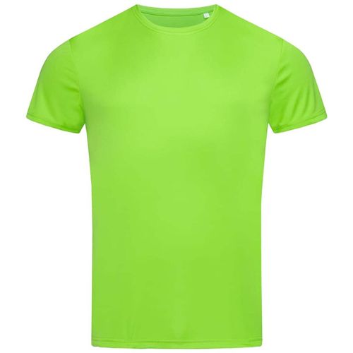 T-shirt Stedman Active - Stedman - Modalova