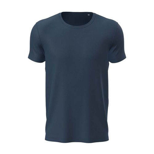 T-shirt Stedman Active - Stedman - Modalova
