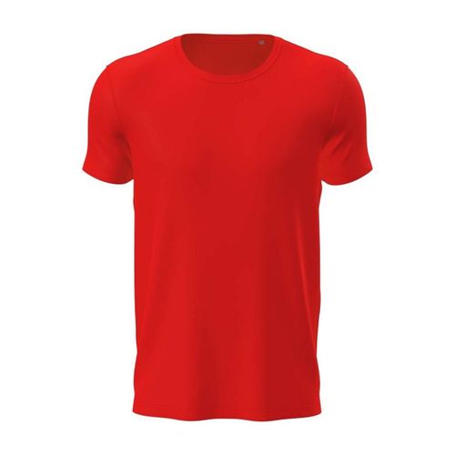 T-shirt Stedman Active - Stedman - Modalova