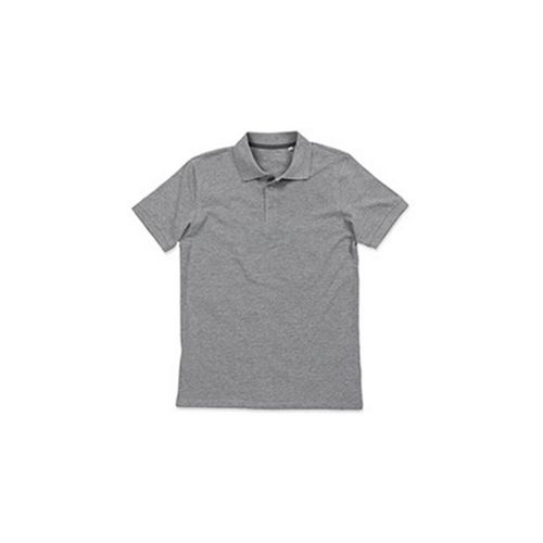 T-shirt Stedman Harper - Stedman - Modalova