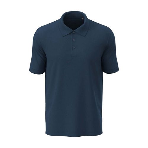 T-shirt Stedman Harper - Stedman - Modalova