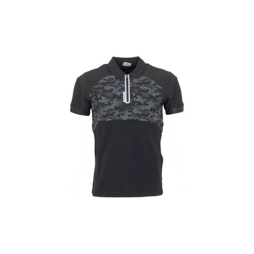 T-shirt Ea7 Emporio Armani Polo - Ea7 Emporio Armani - Modalova