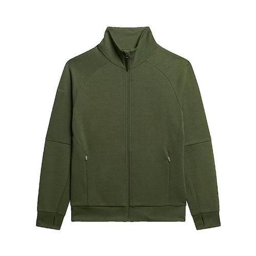 Sweatshirts Superdry Tech - Superdry - Modalova