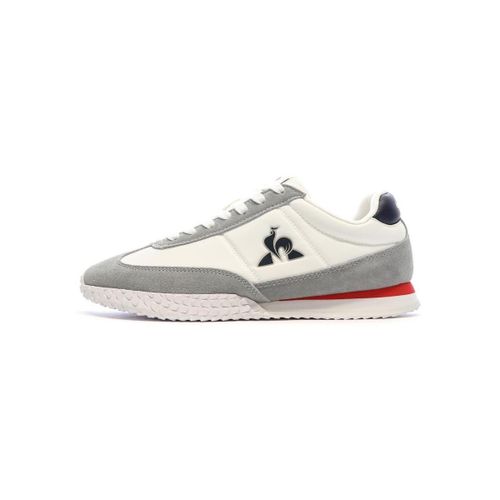 Baskets basses Veloce I Optical - Le Coq Sportif - Modalova