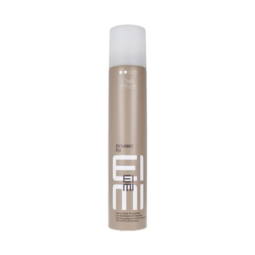 Coiffants & modelants Spray Fixateur Dynamic Fix Eimi 300 ml - Wella - Modalova