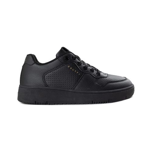 Baskets Cruyff Indoor Royal - Cruyff - Modalova