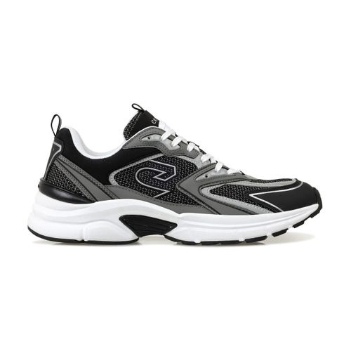 Baskets Cruyff Scorpius - Cruyff - Modalova
