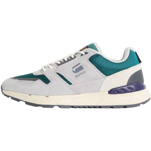 Baskets G-Star Raw Holorn Runner - G-Star Raw - Modalova