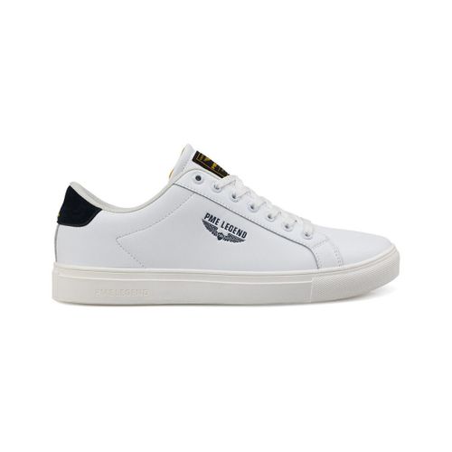 Baskets Pme Legend Carrior - Pme Legend - Modalova