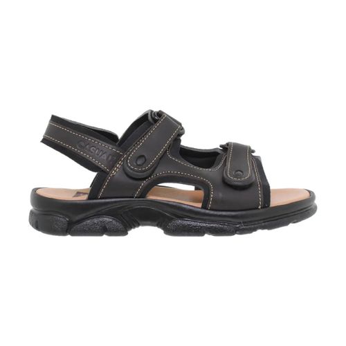 Sandales Casual - Casual - Modalova