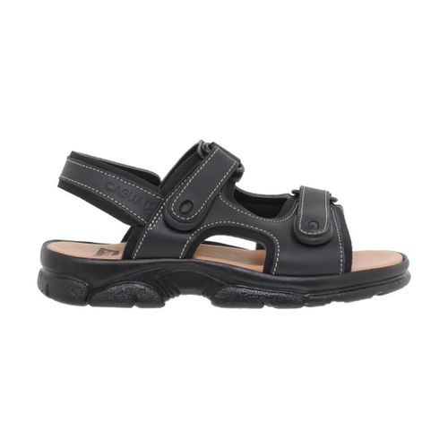 Ville basse Casual - Casual - Modalova