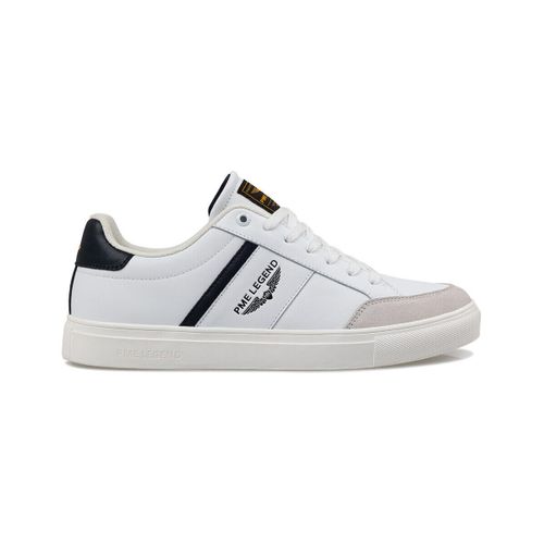Baskets Pme Legend Eclipse - Pme Legend - Modalova