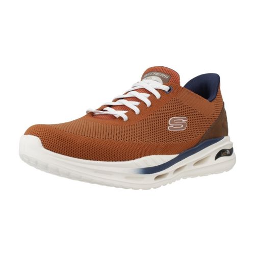 Baskets Skechers Arch Fit Orvan - Skechers - Modalova