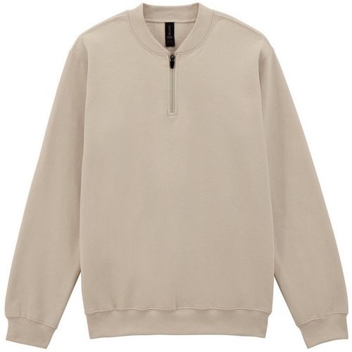 Sweatshirts Gildan Softstyle - Gildan - Modalova