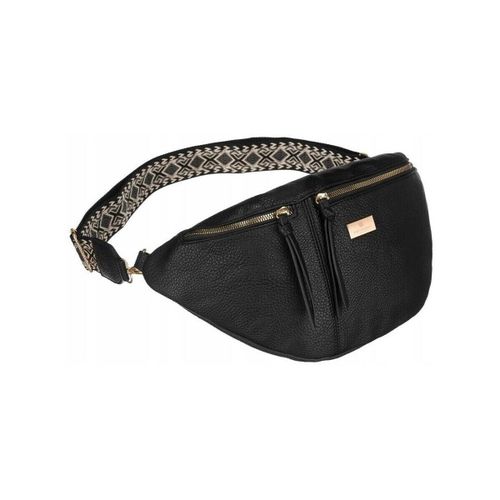 Sac banane DHPTNNERALE267931 - Peterson - Modalova