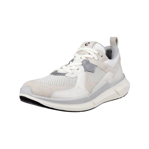 Baskets basses Ecco 83077359132 - Ecco - Modalova