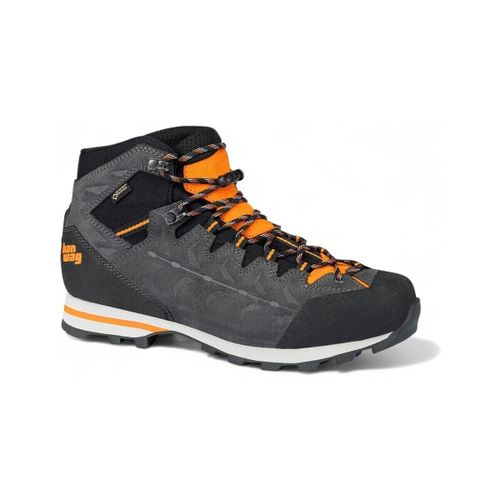 Chaussures Hanwag H100400064023 - Hanwag - Modalova