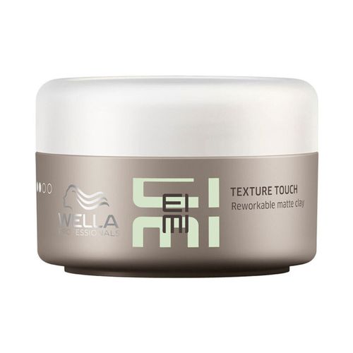 Soins cheveux Argile Matte Texture Touch Eimi 75 ml - Wella - Modalova
