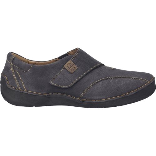 Mocassins Josef Seibel Fergey 68 - Josef Seibel - Modalova