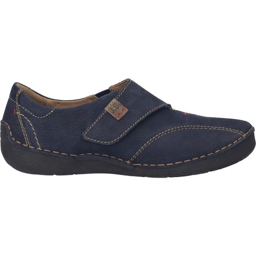 Mocassins Josef Seibel Fergey 68 - Josef Seibel - Modalova