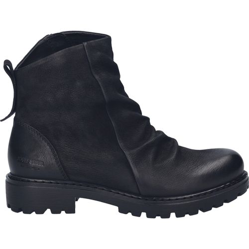 Bottes Josef Seibel Melinda 33 - Josef Seibel - Modalova