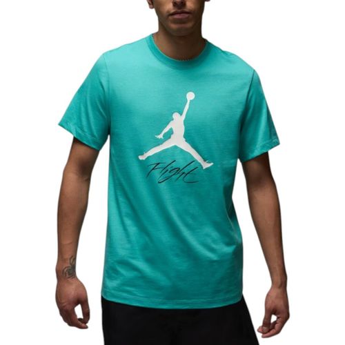 T-shirt Nike AO0664 - Nike - Modalova