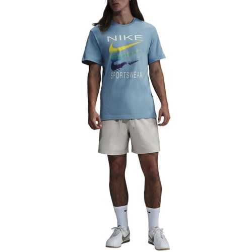 T-shirt Nike HQ8094 - Nike - Modalova