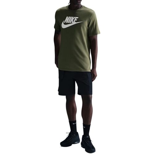 T-shirt Nike AR5004 - Nike - Modalova
