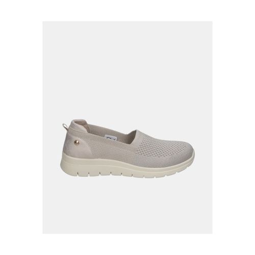Baskets Amarpies AMD28396 - Amarpies - Modalova