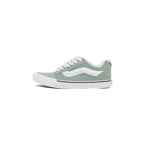 Baskets basses Basket KNU SKOOL - Vans - Modalova