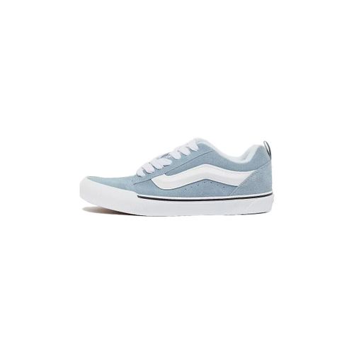 Baskets basses Basket KNU SKOOL - Vans - Modalova