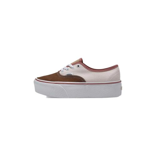 Baskets basses AUTHENTIC STACKFORM - Vans - Modalova