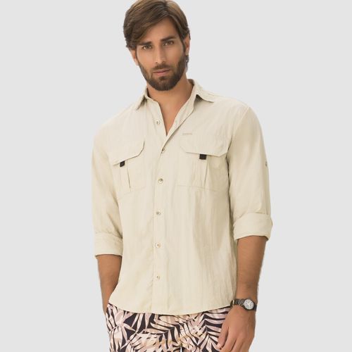 Short Uv Line Classics - Uv Line - Modalova