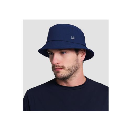 Chapeau Uv Line Classics - Uv Line - Modalova