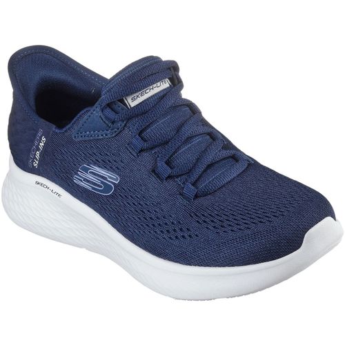 Baskets Skech-Lite Pro Natural - Skechers - Modalova
