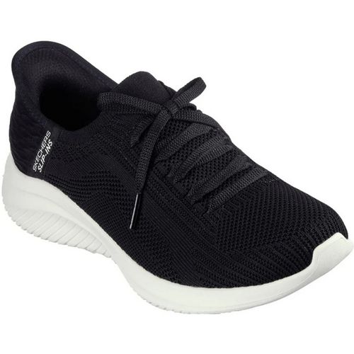 Baskets Ultra Flex 3.0 Brilliant Path - Skechers - Modalova
