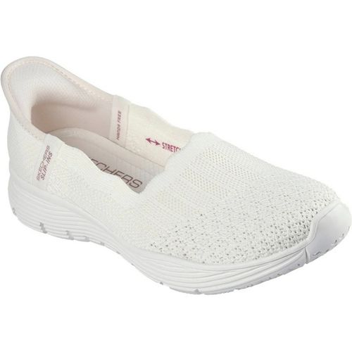 Baskets Skechers Seager Believe It - Skechers - Modalova