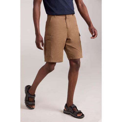 Short Mountain Warehouse Lakeside - Mountain Warehouse - Modalova