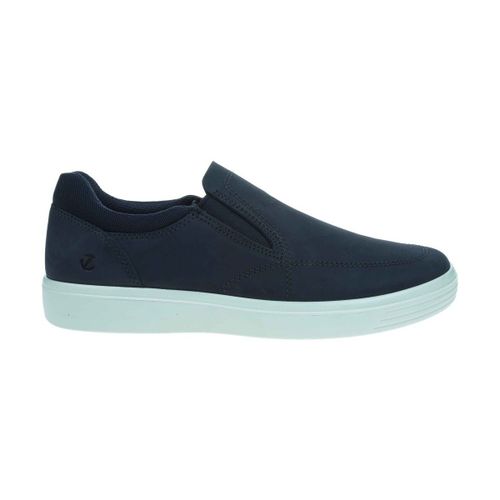 Ville basse Ecco Classic - Ecco - Modalova