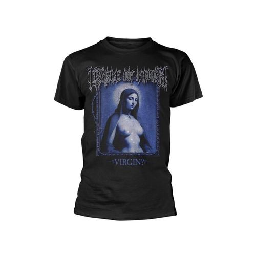 T-shirt Immaculate Deception - Cradle Of Filth - Modalova