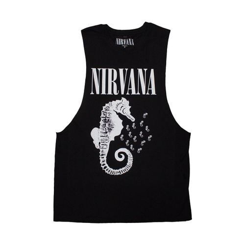 Debardeur Nirvana RO13501 - Nirvana - Modalova