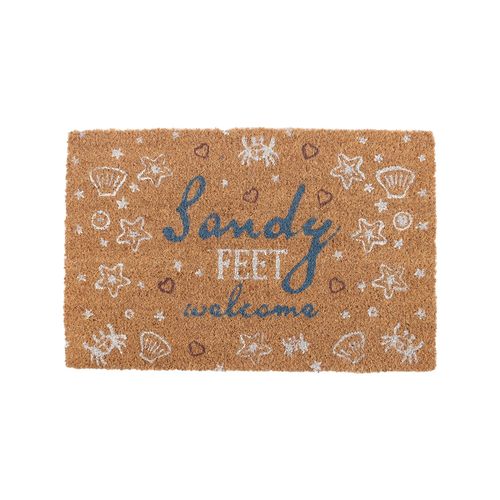 Tapis Something Different SD10047 - Something Different - Modalova