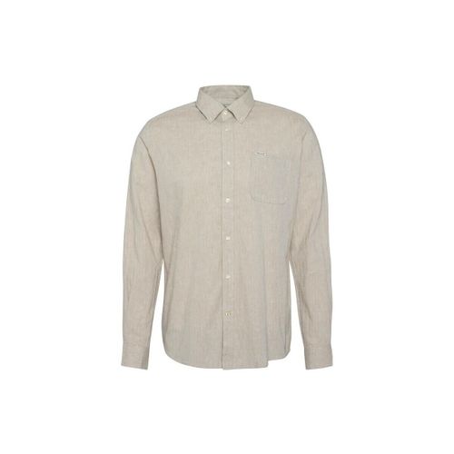 Chemise Barbour - Barbour - Modalova