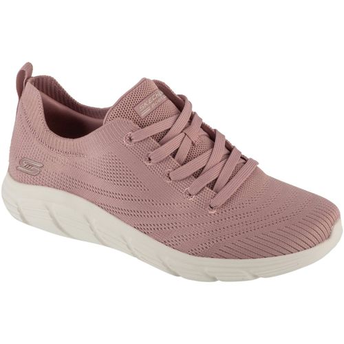Baskets basses Bobs B Flex - Graceful Stride - Skechers - Modalova