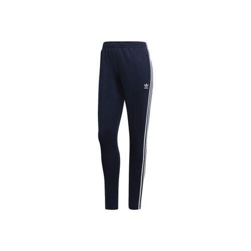 Jogging Pantalon de survêtement - adidas - Modalova