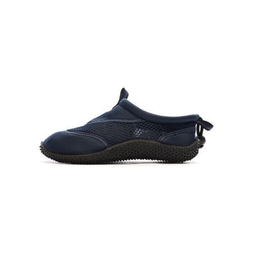 Chaussures Sans marque Rafting - Sans marque - Modalova