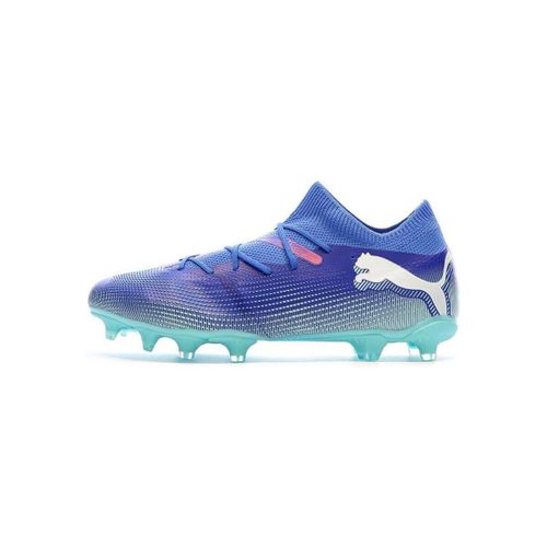 Chaussures Future 7 Match FG/AG - Puma - Modalova