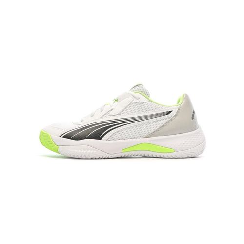 Chaussures Puma Nova Court - Puma - Modalova